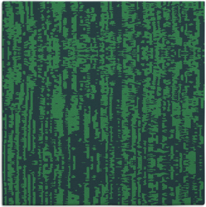 micron rug - item 1352267