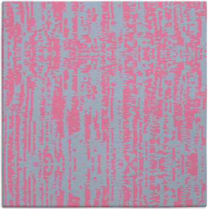 micron rug - item 1352270