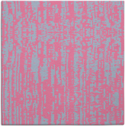 micron rug - item 1352271