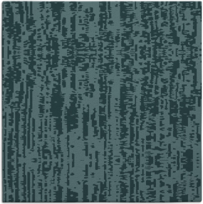 micron rug - item 1352272