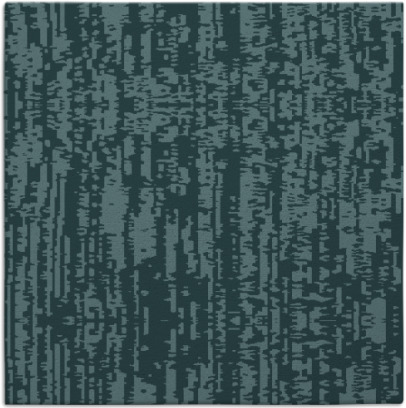 micron rug - item 1352273