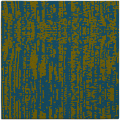 micron rug - item 1352276