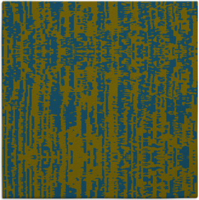 micron rug - item 1352277