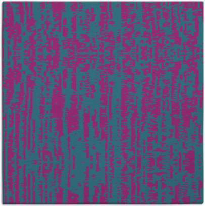 micron rug - item 1352280