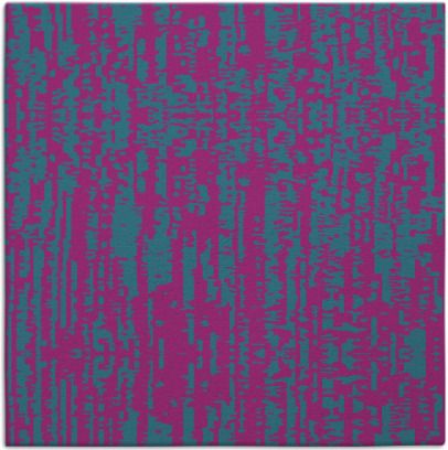 micron rug - item 1352281