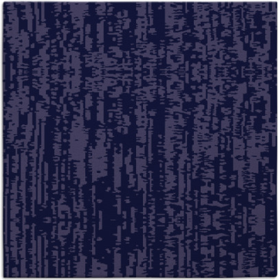 micron rug - item 1352284