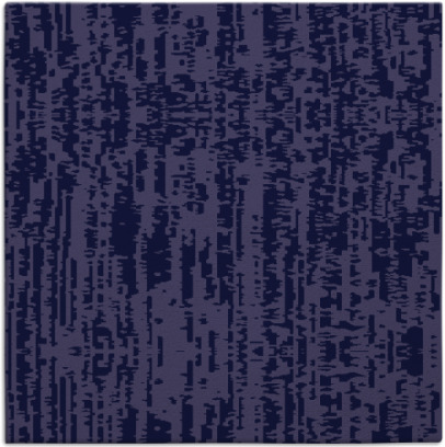 micron rug - item 1352285