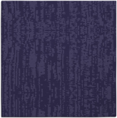 micron rug - item 1352286