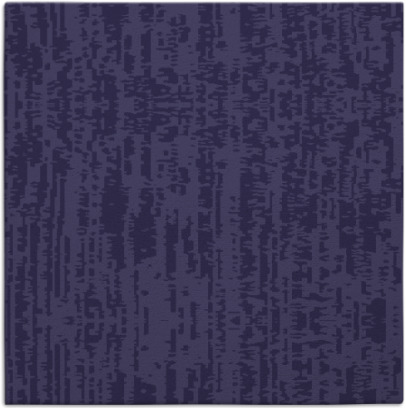 micron rug - item 1352287