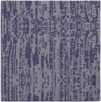 micron rug - item 1352288