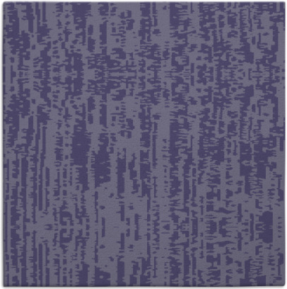 micron rug - item 1352290