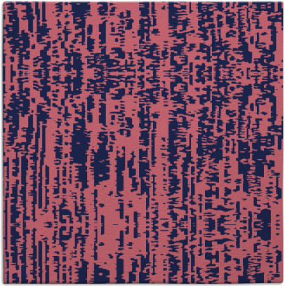 micron rug - item 1352293