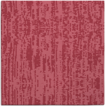 micron rug - item 1352295