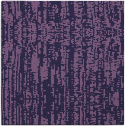 micron rug - item 1352296