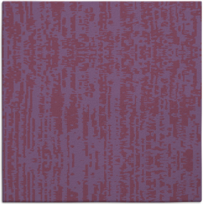 micron rug - item 1352299