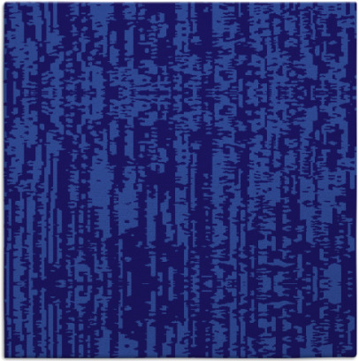 micron rug - item 1352301