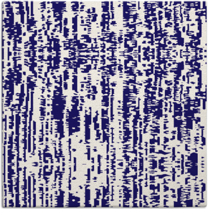 micron rug - item 1352302