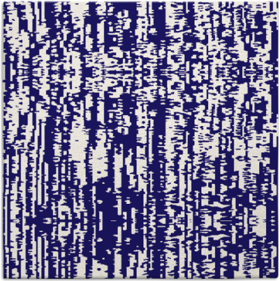 micron rug - item 1352303