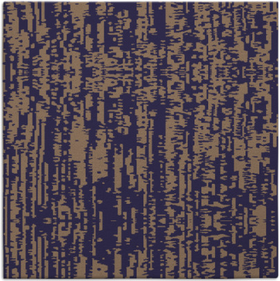 micron rug - item 1352304
