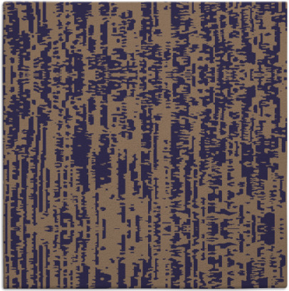 micron rug - item 1352305