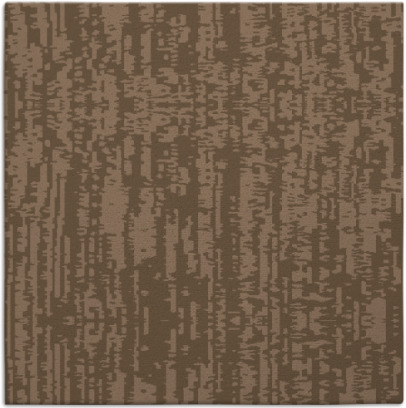 micron rug - item 1352306