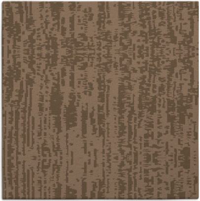 micron rug - item 1352307