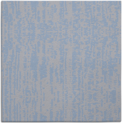 micron rug - item 1352308