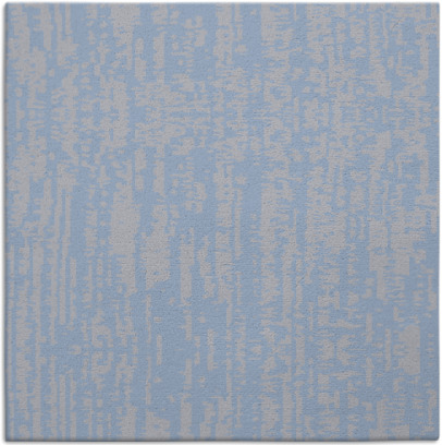 micron rug - item 1352309