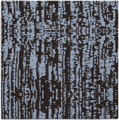 micron rug - item 1352310