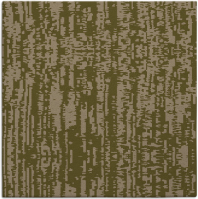 micron rug - item 1352312