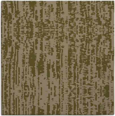 micron rug - item 1352313