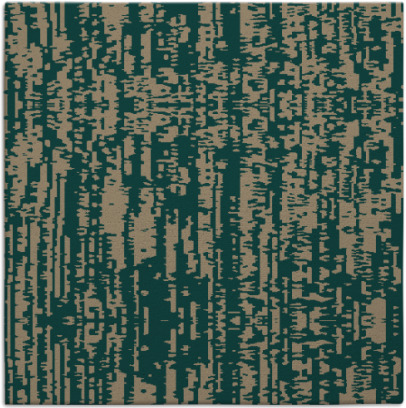 micron rug - item 1352314