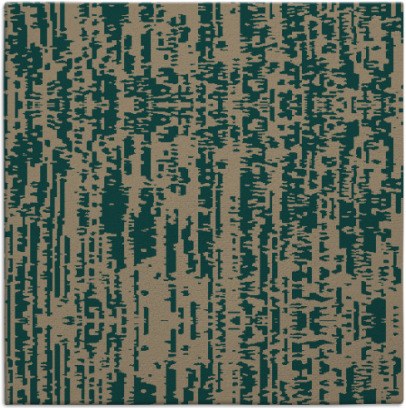 micron rug - item 1352315
