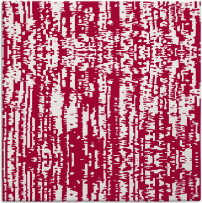 micron rug - item 1352316