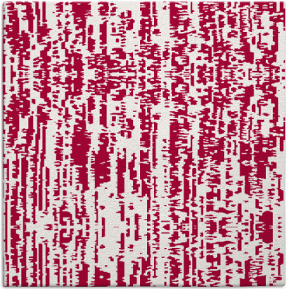 micron rug - item 1352317