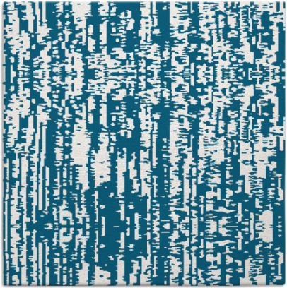 micron rug - item 1352318