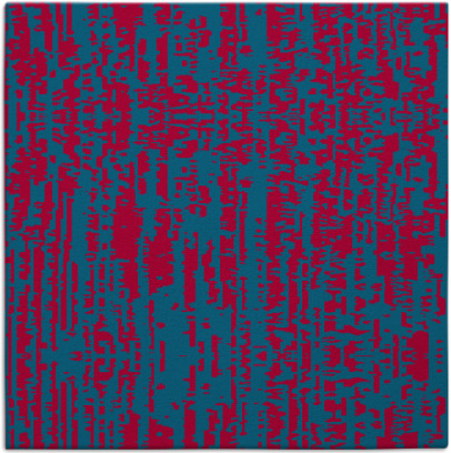 micron rug - item 1352320