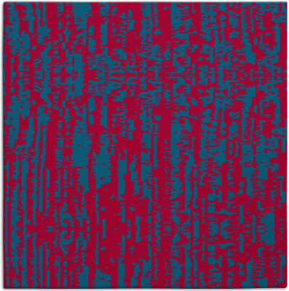 micron rug - item 1352321