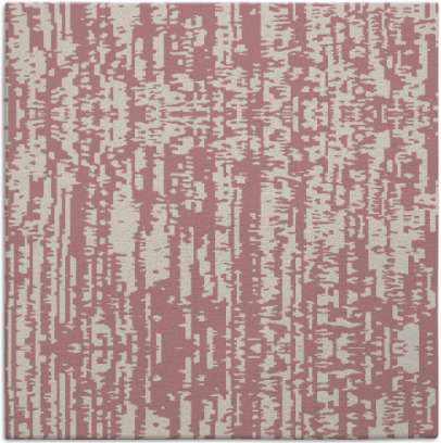 micron rug - item 1352324