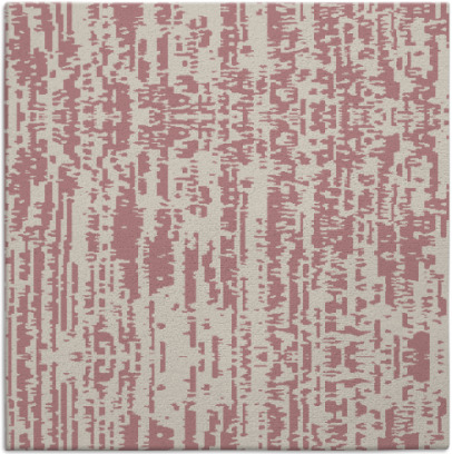 micron rug - item 1352325