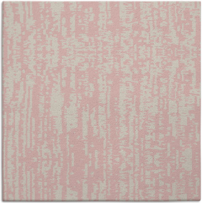 micron rug - item 1352326