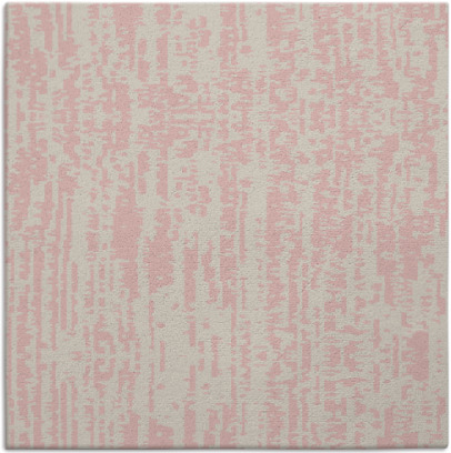 micron rug - item 1352327