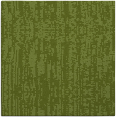 micron rug - item 1352328