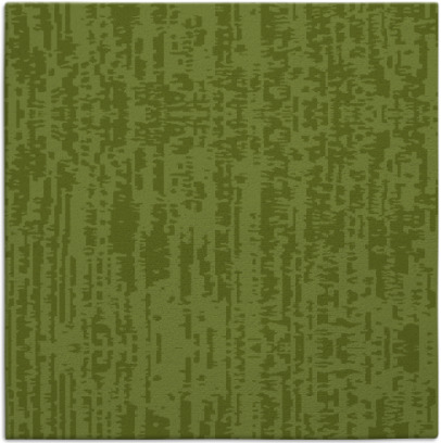 micron rug - item 1352329