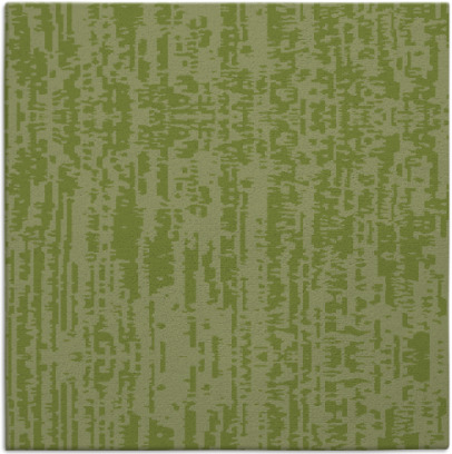 micron rug - item 1352330