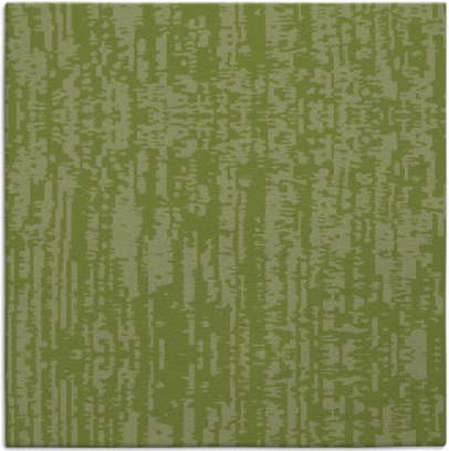 micron rug - item 1352331