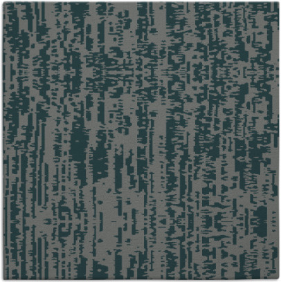 micron rug - item 1352332