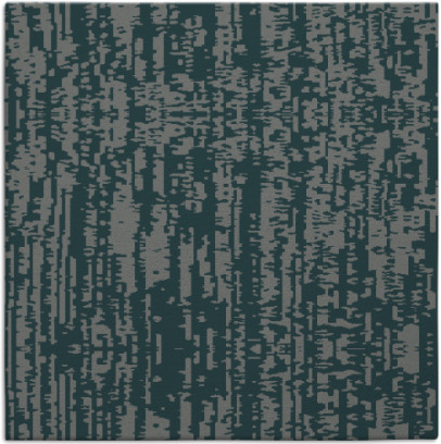 micron rug - item 1352333