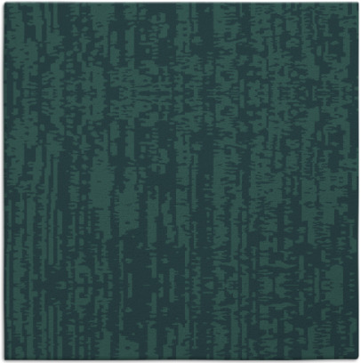 micron rug - item 1352335