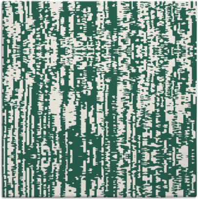 micron rug - item 1352336